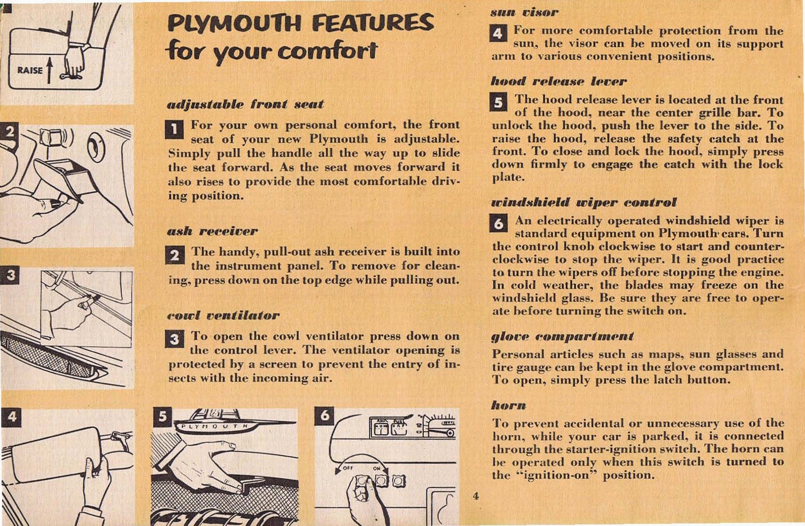 n_1953 Plymouth Owners Manual-04.jpg